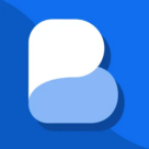 busuu: Learn Languages – Spanish, English & More 32.8.0 APK [Premium Mod]