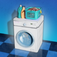 Laundry Store Simulator Mod APK 4.4.6 [Unlimited money]