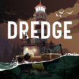 DREDGE APK 1.5.11
