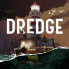 DREDGE APK 1.5.11