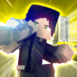 Nextbots In Backrooms Mod APK 2.7.2 [Unlock all]