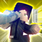 Nextbots In Backrooms Mod APK 2.7.2 [Unlock all]