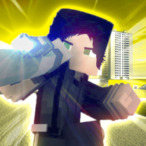 Nextbots In Backrooms Mod APK 2.7.2 [Unlock all]