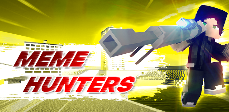 Nextbots In Backrooms Mod APK 2.7.2 [Unlock all]