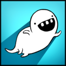 LAB Escape MOD APK v1.98 [Unlimited Gold Drop]