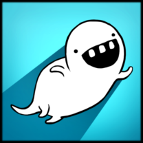 LAB Escape MOD APK v1.98 [Unlimited Gold Drop]