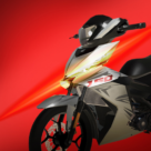 SouzaSim Project Mod APK 8.7.7 [Unlimited money]