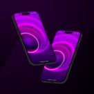 Mobiles Tycoon v1.0.7 MOD APK [Unlimited Currency]