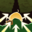 Tower And Bows v1.130 MOD APK [Menu, Damage Multiplier, God Mode]