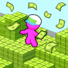 My Mini Mart Mod APK 1.85.02 [Unlimited money and gems]