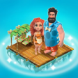 Family Island Mod APK 2025118.3.69471 [Unlimited energy, Rubies]