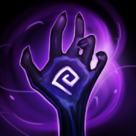 Darkrise Mod APK 0.23.7 [Unlimited money/Gems]