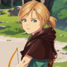 Taming Defense v1.0.0 MOD APK [Menu, Damage, God Mode, EXP Multiplier]
