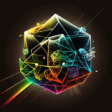 The Tower v26.0.5 MOD APK [Unlimited Money, God Mode]
