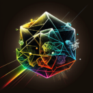 The Tower v26.0.5 MOD APK [Unlimited Money, God Mode]