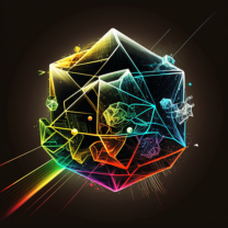 The Tower v26.0.5 MOD APK [Unlimited Money, God Mode]