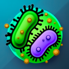 Bacteria v0.2.9 MOD APK [Unlimited Cash]