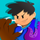 Human Hunter v0.3.1 MOD APK [Unlimited Coins]