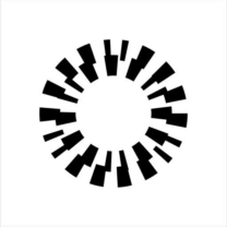 ReLens Camera Mod APK 3.7.1 [Premium unlocked]
