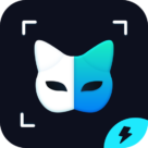 FacePlay Mod APK 4.0.2 [Premium unlocked]