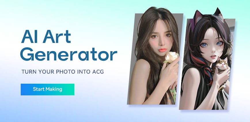 FacePlay Mod APK 4.0.2 [Premium unlocked]