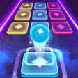 Color Hop 3D v3.4.7 MOD APK [Unlocked Song]