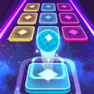 Color Hop 3D v3.4.7 MOD APK [Unlocked Song]