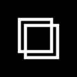 SCRL Mod APK 1.0.29 [Premium Unlocked]
