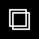 SCRL Mod APK 1.0.29 [Premium Unlocked]
