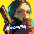 Arclight City: Cyberpunk RPG v266 MOD APK [Weak Enemy, No Ban]