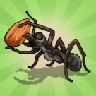 Pocket Ants Mod APK 0.1009 [Unlimited money & gems]