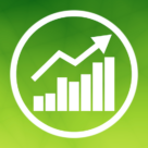 Stock Master v7.47 MOD APK [Premium Unlocked]