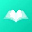 Hinovel Mod APK 4.2.4 [Unlimited coins, money]