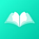 Hinovel Mod APK 4.2.4 [Unlimited coins, money]