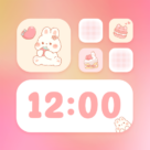 ThemeApp v1.3.9 MOD APK [Premium Unlocked]