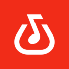 BandLab Mod APK 10.93.3 [Premium unlocked]