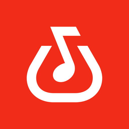 BandLab Mod APK 10.93.3 [Premium unlocked]