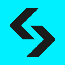 Bitget APK 2.52.3