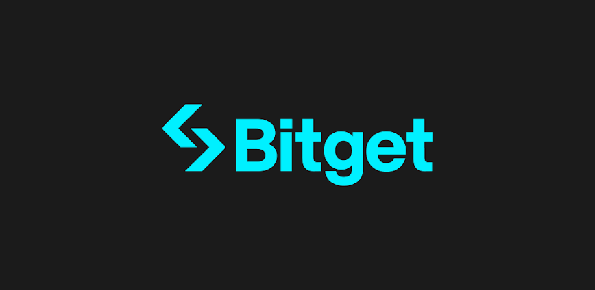 Bitget APK 2.52.3