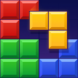 Block Blast v6.6.8 MOD APK [Menu, Unlimited Crowns, No Ads]