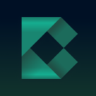 Bondex Origin APK 5.9.2