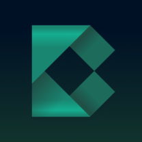 Bondex Origin APK 5.9.2