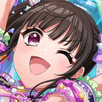 D4DJ Groovy Mix v7.5.00 MOD APK [God Mode, Auto Perfect]