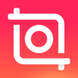 InShot Pro Mod APK 1.680.2300.yingYongBao [Unlocked, Without watermark]