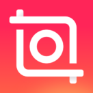 InShot Pro Mod APK 1.680.2300.yingYongBao [Unlocked, Without watermark]