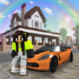 School Party Craft Mod APK 1.7.993 [Unlimited money]