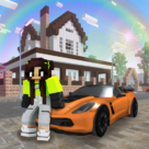 School Party Craft Mod APK 1.7.993 [Unlimited money]