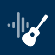 Chord ai v2.7.55 MOD APK [Pro Unlocked]