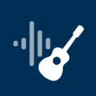 Chord ai v2.7.55 MOD APK [Pro Unlocked]