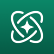 Ask AI Mod APK 2.8.4 [Premium unlocked]